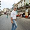Anthony Bourdain Launches New Travel Site To Explore Parts Unknown
